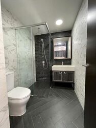 Mayfair Gardens (D21), Condominium #465391341